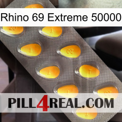 Rhino 69 Extreme 50000 cialis1